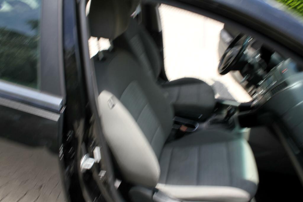 Photo 15 of this KIA FORTE