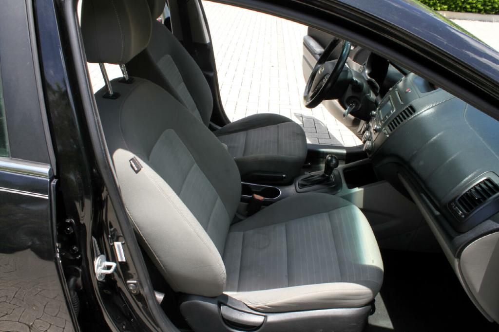 Photo 16 of this KIA FORTE