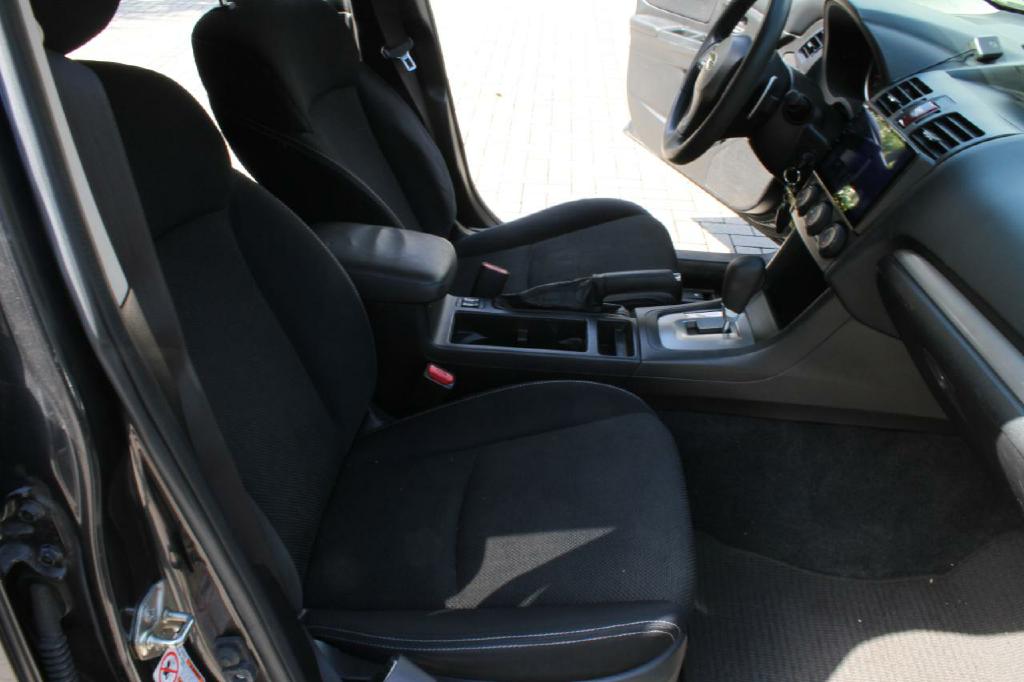 Photo 13 of this SUBARU XV CROSSTREK