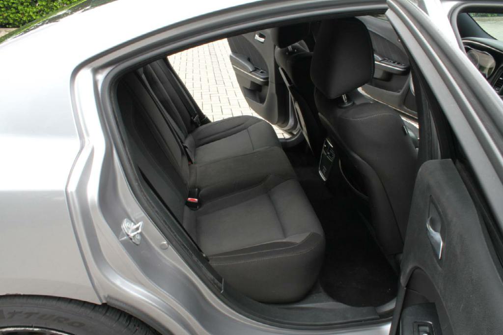 Photo 14 of this DODGE CHARGER