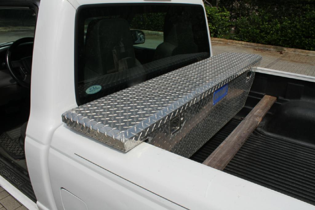Photo 11 of this FORD RANGER