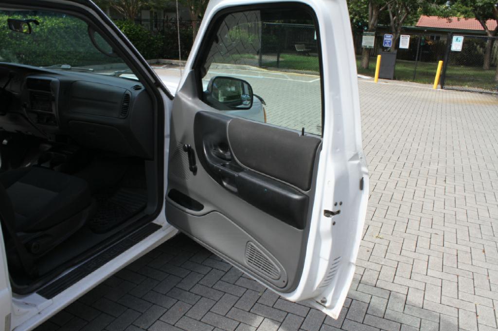 Photo 12 of this FORD RANGER