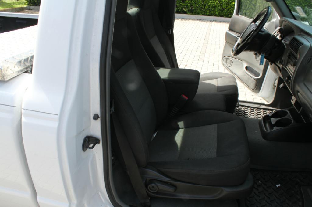 Photo 13 of this FORD RANGER