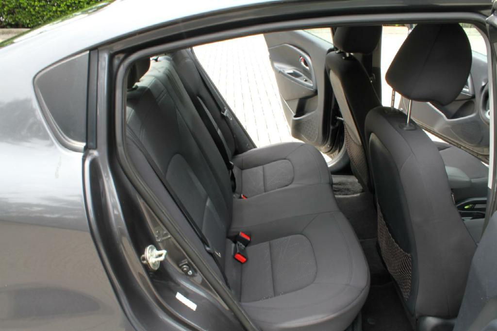 Photo 12 of this KIA RIO