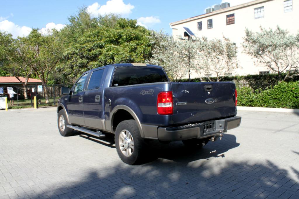 Photo 3 of this FORD F-150