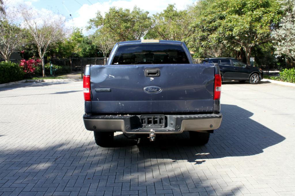 Photo 4 of this FORD F-150