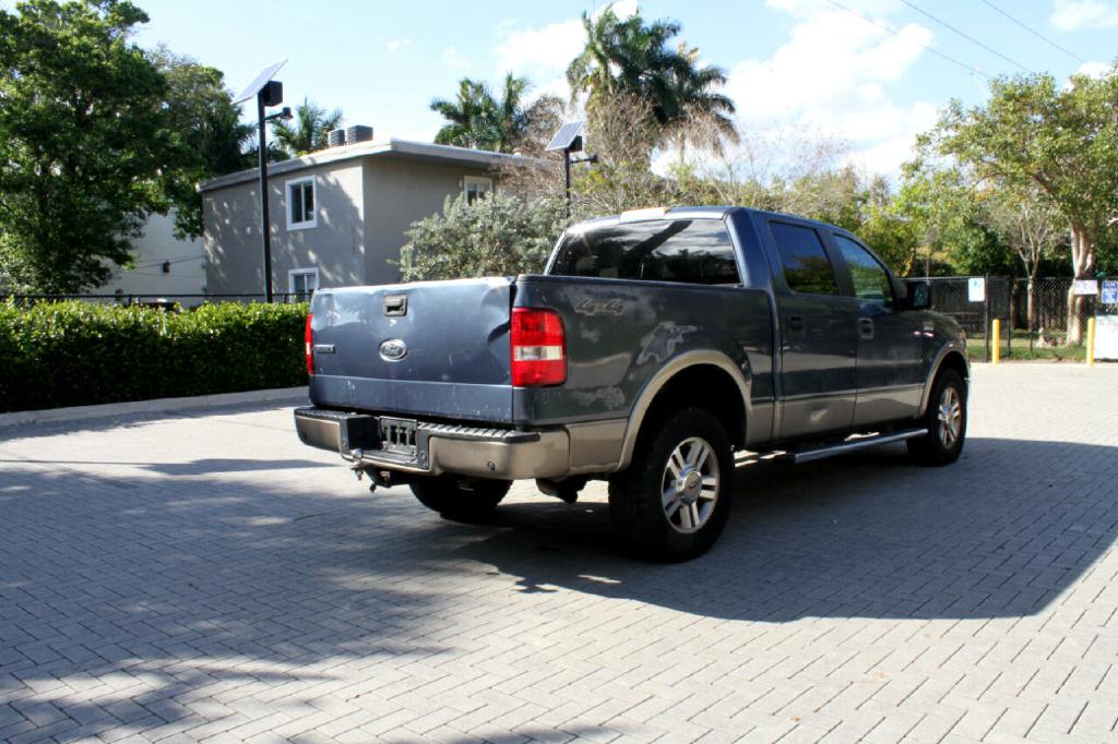 Photo 5 of this FORD F-150