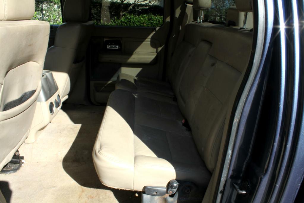 Photo 10 of this FORD F-150