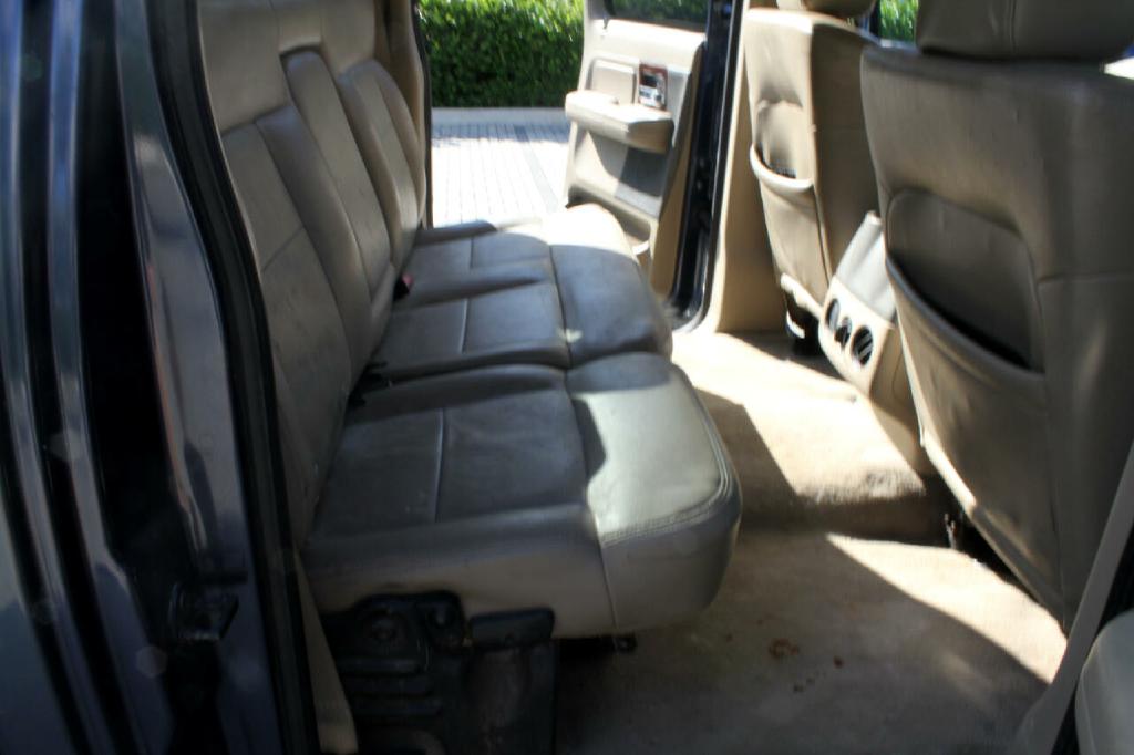 Photo 13 of this FORD F-150