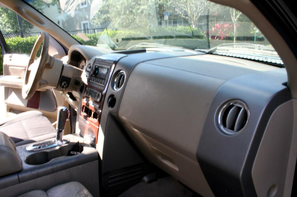 Photo 14 of this FORD F-150