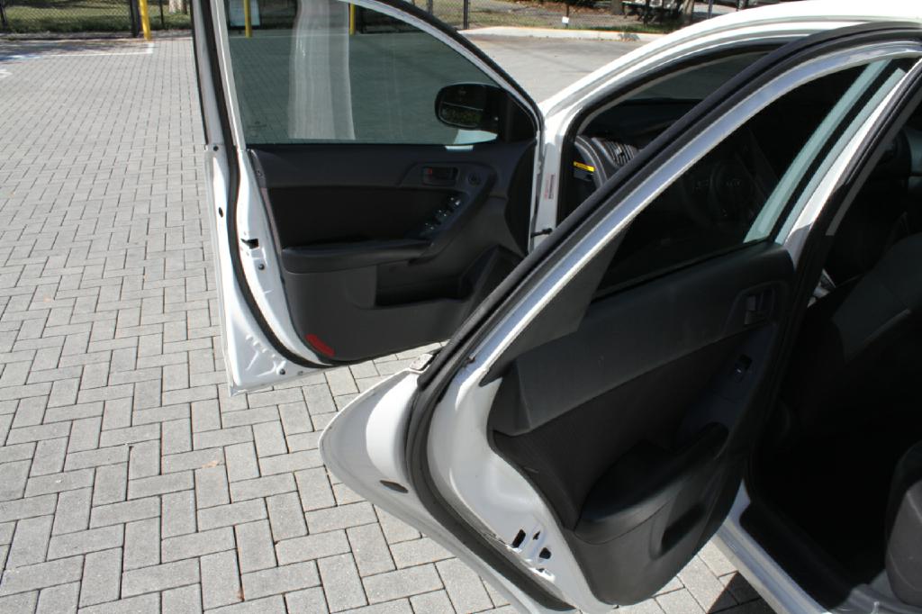 Photo 11 of this KIA FORTE