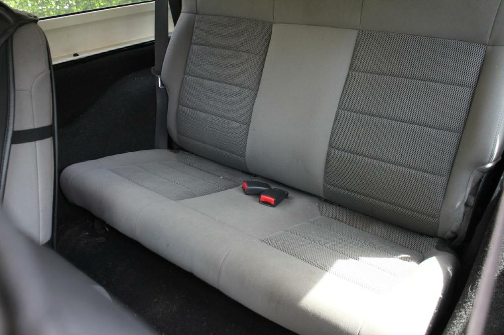 Photo 12 of this JEEP WRANGLER
