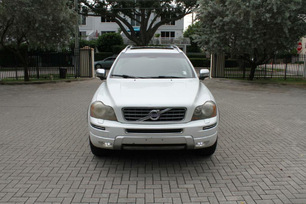 Photo 3 of this VOLVO XC90