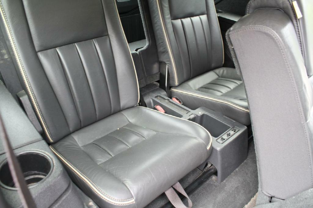Photo 13 of this VOLVO XC90