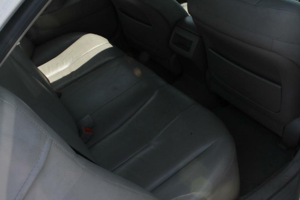 Photo 8 of this TOYOTA CAMRY