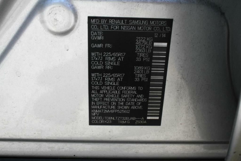 Photo 10 of this TOYOTA CAMRY