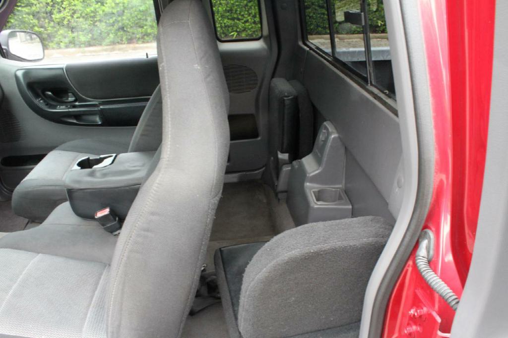 Photo 10 of this FORD RANGER