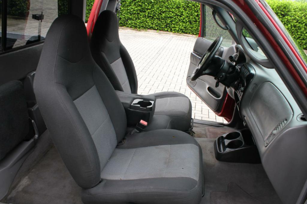 Photo 13 of this FORD RANGER
