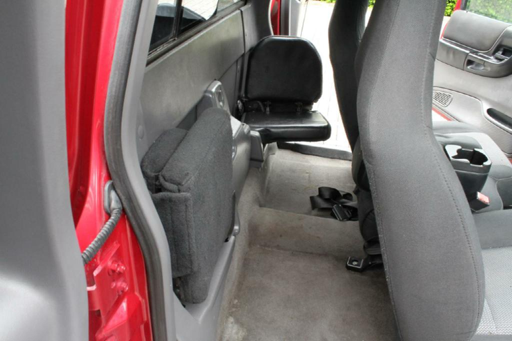 Photo 14 of this FORD RANGER