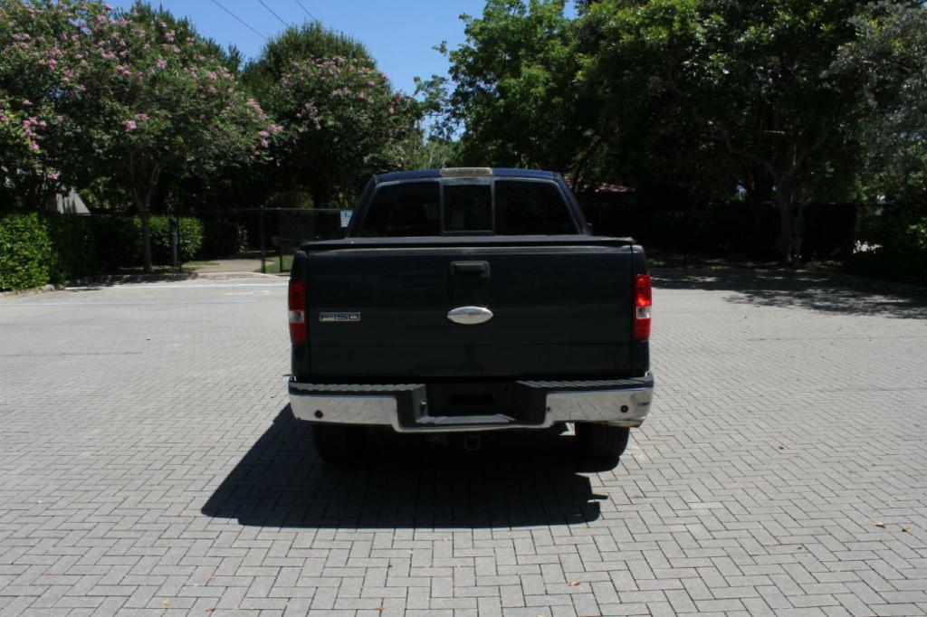 Photo 7 of this FORD F-150