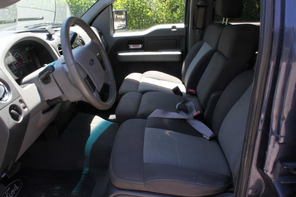 Photo 9 of this FORD F-150