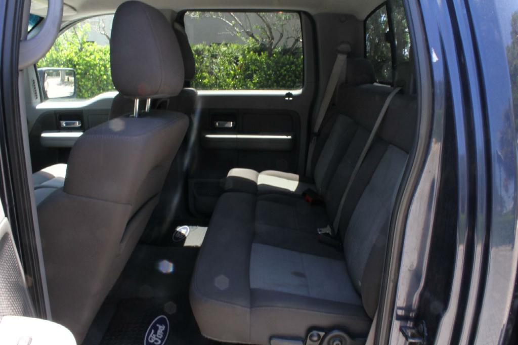 Photo 10 of this FORD F-150