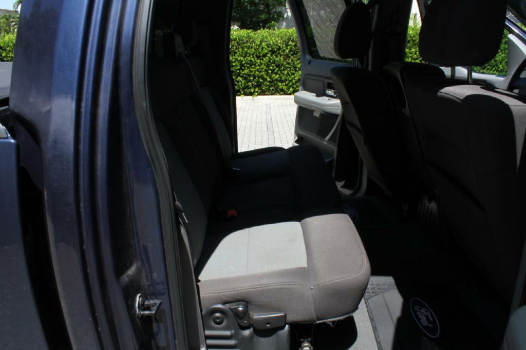 Photo 13 of this FORD F-150