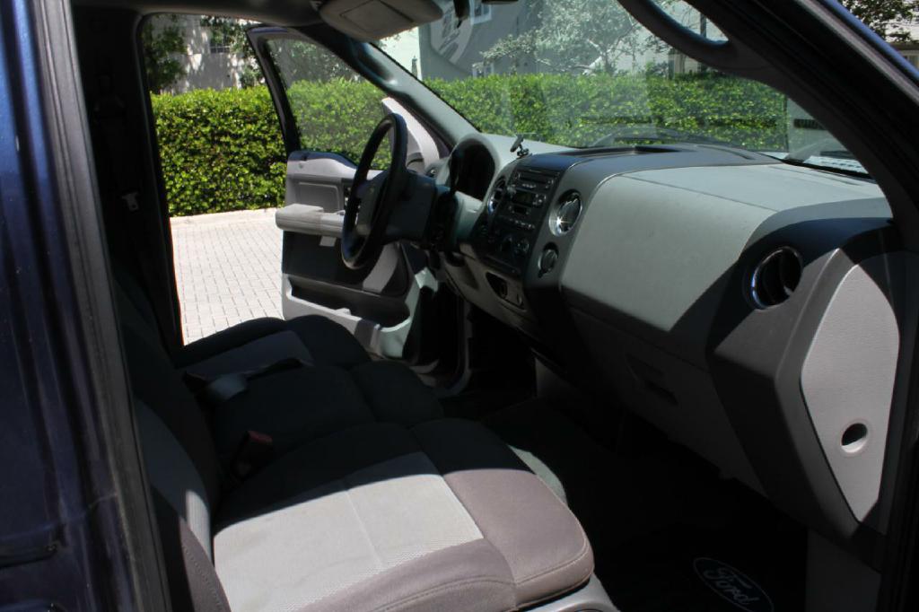 Photo 14 of this FORD F-150