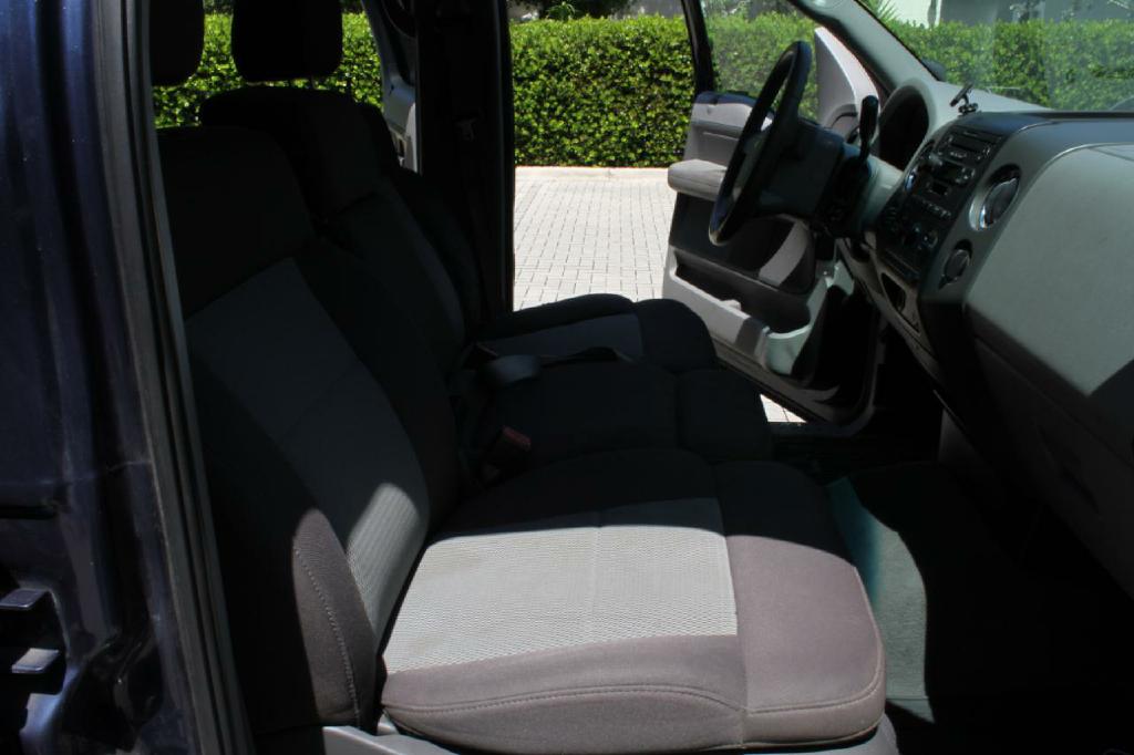Photo 15 of this FORD F-150