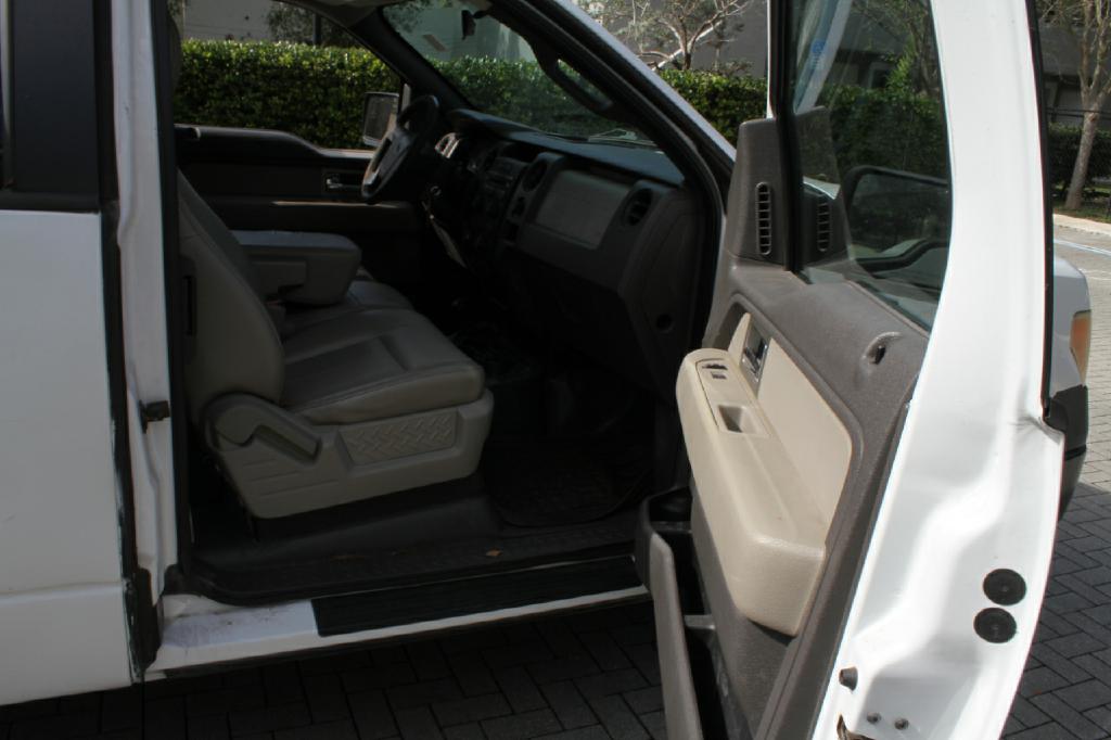 Photo 11 of this FORD F-150