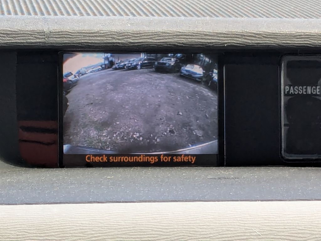Photo 12 of this TOYOTA SIENNA