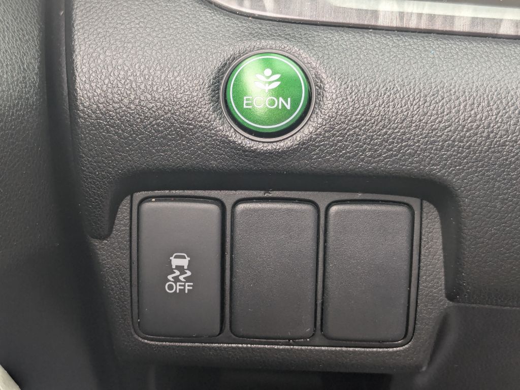 Photo 11 of this HONDA CR-V