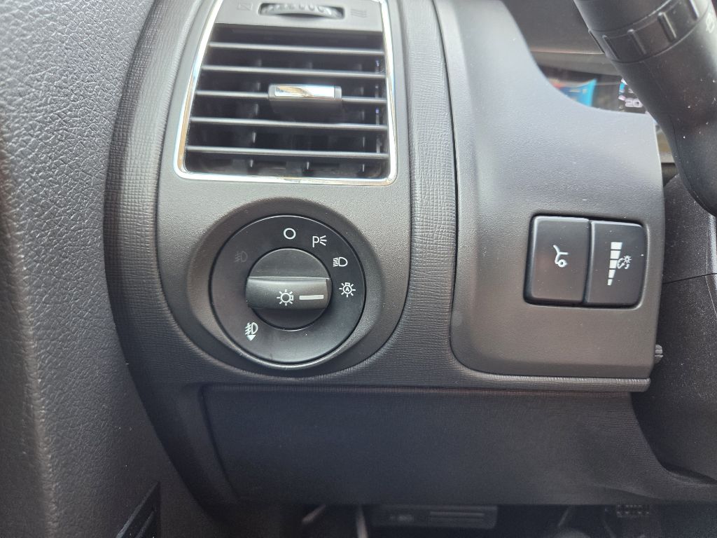 Photo 11 of this FORD FLEX