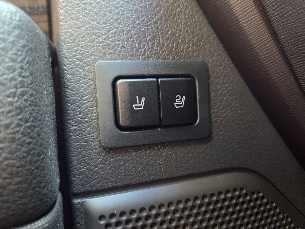 Photo 12 of this FORD FLEX