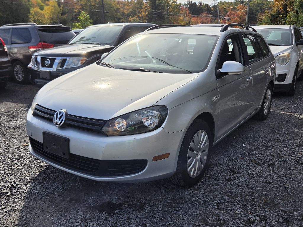 Photo 2 of this VOLKSWAGEN JETTA