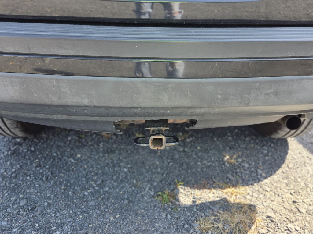 Photo 5 of this JEEP PATRIOT