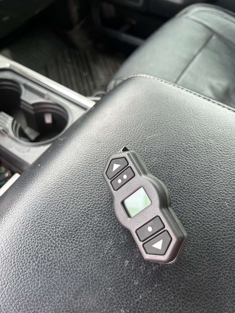 Photo 14 of this FORD F250