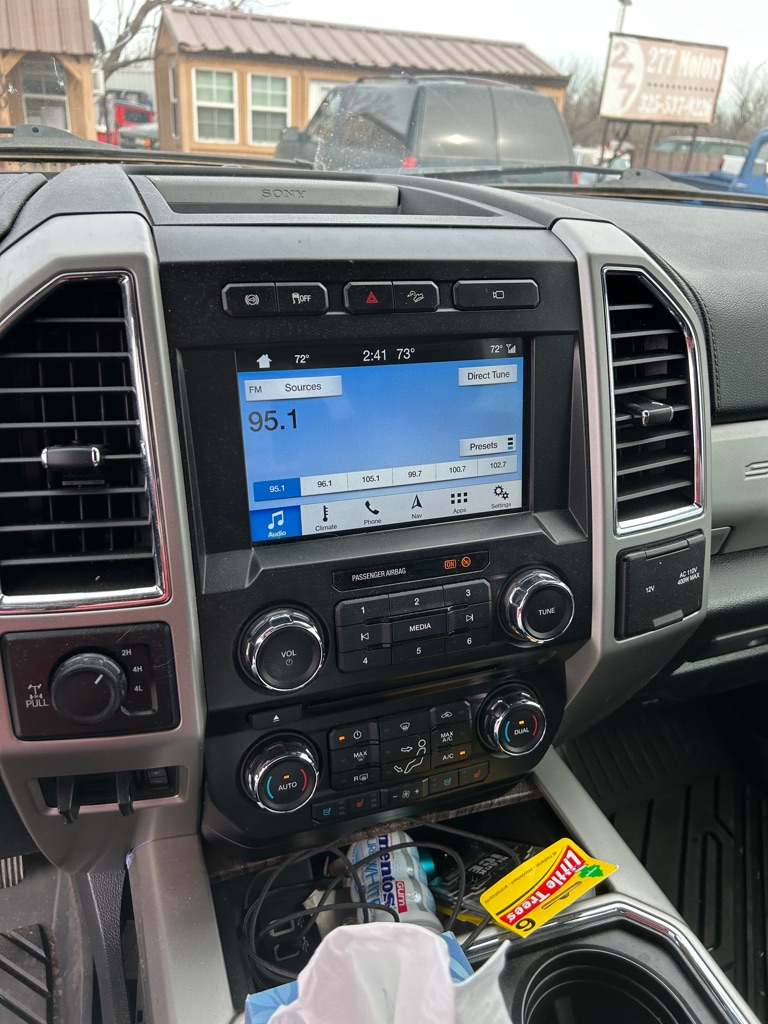 Photo 13 of this FORD F250