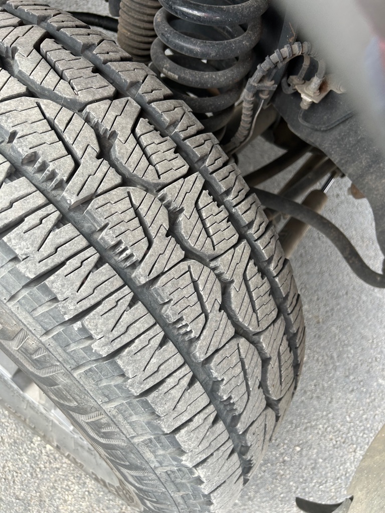 Photo 18 of this FORD F250