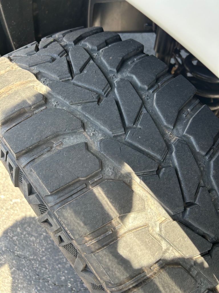 Photo 10 of this RAM 3500