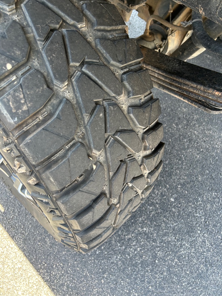 Photo 12 of this RAM 3500
