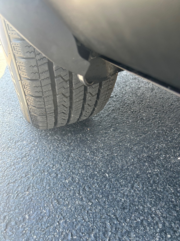 Photo 19 of this FORD EXPLORER
