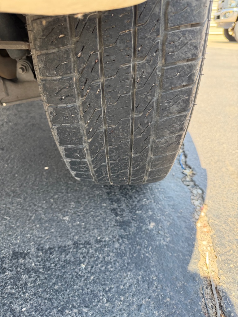 Photo 17 of this HONDA PASSPORT