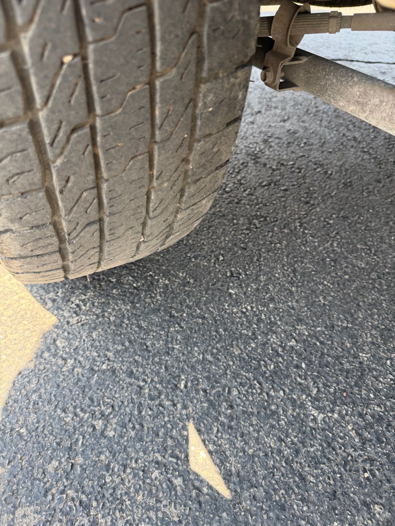 Photo 16 of this HONDA PASSPORT