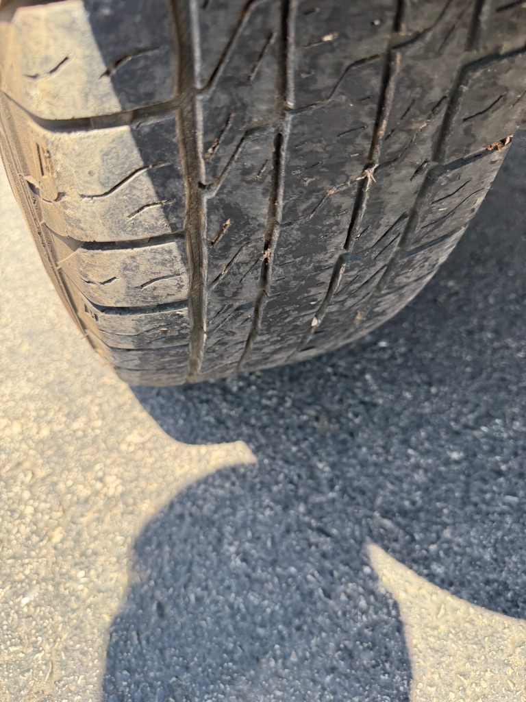 Photo 15 of this HONDA PASSPORT