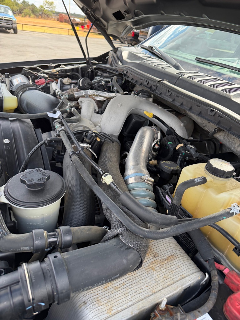 Photo 15 of this FORD F250