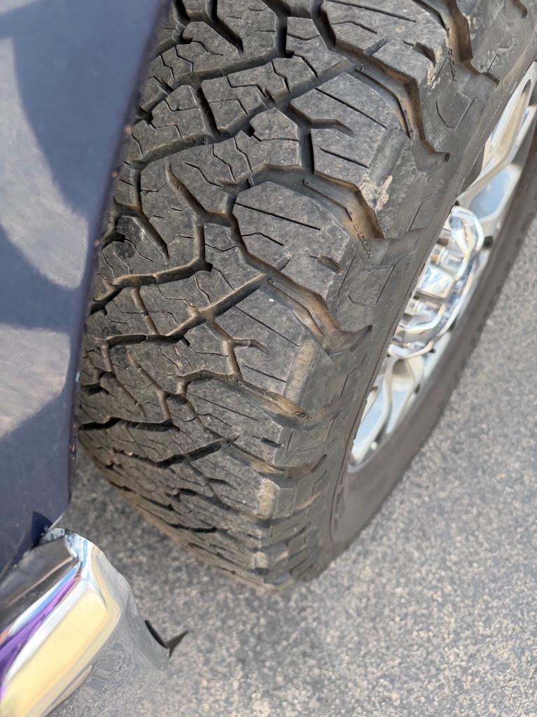Photo 16 of this FORD F250
