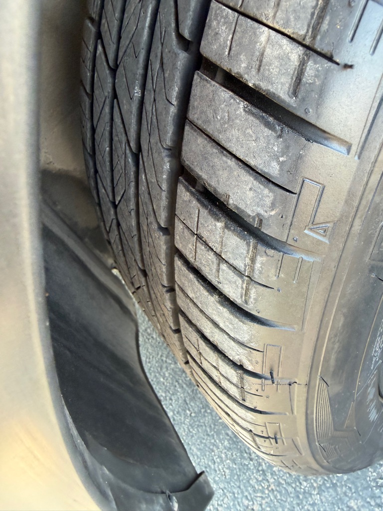 Photo 16 of this BUICK ENCORE