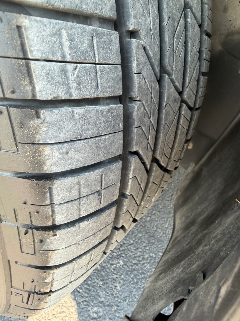 Photo 17 of this BUICK ENCORE