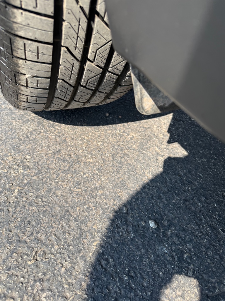 Photo 18 of this BUICK ENCORE